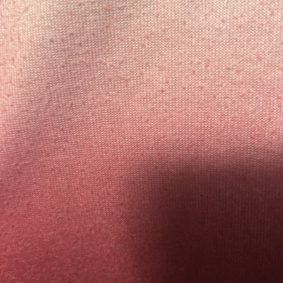 👧Girls Size 10 Long sleeve this sweater shirt. Justice. - Picture 9 of 9